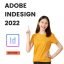 Adobe-INDESIGN-2022-1.jpg