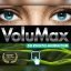 Volumax3d_FI-1.jpg